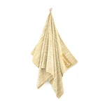 Zwoltex Unisex's Towel Tavo