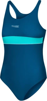 AQUA SPEED Kids's Swimsuits EMILY