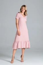 Figl Woman's Dress M827