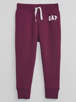 GAP Kids Sweatpants - Girls