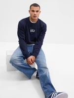 Sweatshirt with GAP logo - Men