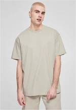 Heavy Oversized Tee softsalvia