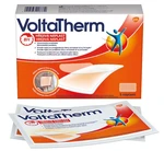 VOLTATHERM hrejivá náplasť na úľavu od bolesti chrbta 5 ks