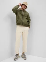 GAP Bomber Jacket - Men