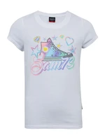 SAM73 T-shirt Ursula - Girls