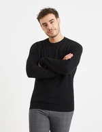 Celio Sweater Vecrewflex - Men's