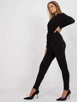 Jumpsuit-EM-KO-U603.46P-black