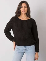 Sweater-CA-SW-3745.12X-black