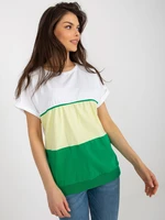 Blouse-RV-BZ-8712.30X-white-green