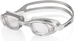 AQUA SPEED Unisex's Swimming Goggles Marea  Pattern 26