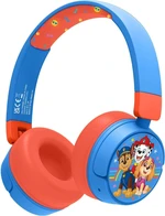 OTL Technologies PAW Patrol Wireless Écouteurs pour enfants