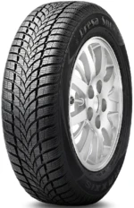 MAXXIS 175/70 R 13 82T MA-PW TL M+S