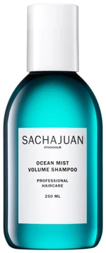 Sachajuan Objemový šampón pre jemné vlasy (Ocean Mist Volume Shampoo) 250 ml