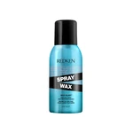 Redken Vlasový vosk v spreji Spray Wax (Fine Wax Mist) 150 ml