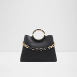 Aldo Dovie Handbag - Women's