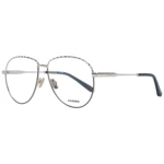 Sandro Optical Frame