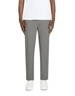 Celio Jopuces Pants - Men's