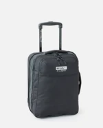 Rip Curl F-LIGHT CABIN 30L ICONS Midnight case