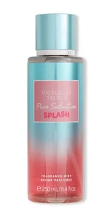 Victoria´s Secret Pure Seduction Splash - tělový závoj 250 ml