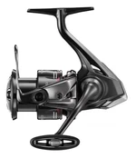 Shimano naviják vanford fa c3000 hg