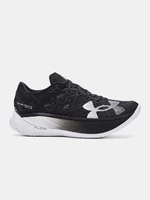 Under Armour Unisex shoes UA U Velociti Elite 2 - unisex