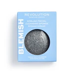 Revolution Skincare Konjaková houbička (Konjac Facial Cleansing Sponge)