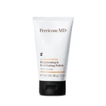 Perricone MD Rozjasňujúci a vyhladzujúci pleťový peeling Vitamín C Ester (Brightening & Exfoliating Polish) 56 g