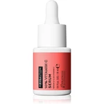 Revolution Relove Vitamin C 10% rozjasňující sérum s vitaminem C 18 ml