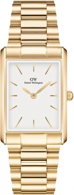 Daniel Wellington Bound 35x24 DW00100703