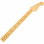 Dr.Parts TL M 21 Manche de guitare