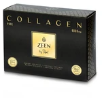 ZEEN COLLAGEN PURE vrecúška 30x6 g