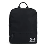 Under Armour Loudon Backpack SM City Backpack