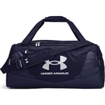 Under Armour Undeniable 50