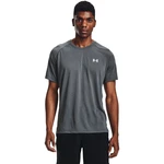 Men's T-shirt Under Armour Streaker SS