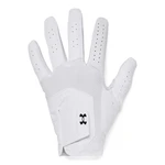 Men's Golf Glove Under Armour Iso-Chill Golf Glove