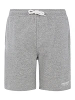 Boys' Shorts Protest PRTCLINT JR