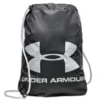 Under Armour Ozsee Sackpack Backpack