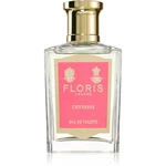 Floris Chypress toaletní voda pro ženy 50 ml