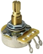 Hosco CTS-A500 Potentiomètre