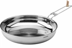 Primus Campfire Pan Pfanne