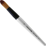 Daler Rowney Graduate XL Pędzel okrągły 40