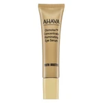 Ahava Dead Sea Osmoter rozjasňujúce sérum Eye Concentrate 15 ml