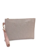 Capone Outfitters Paris Women Clutch Bag