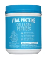 VITAL PROTEINS Collagen Peptides 567 g