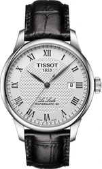 Tissot Le Locle Powermatic 80 T006.407.16.033.00