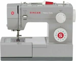 Singer Heavy Duty 4423 Macchina da cucire