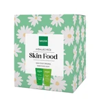 Weleda Skin Food Vyživující péče dárkový set 2 ks