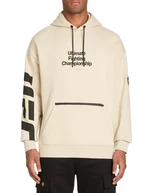 Celio UFC hoodie - Men's