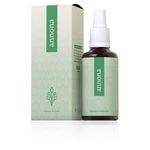 ENERGY Annona Muricata Forte 30 ml