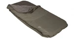 Mikado spací pytel Fleece Enclave Sleeping Bag